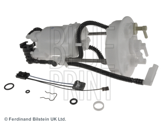 Fuel Filter (ADH22334)