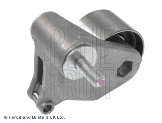 Tensioner Pulley, timing belt