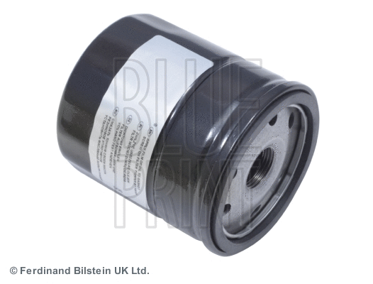 Oil Filter (ADV182139)
