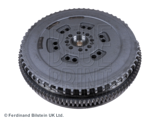 Flywheel (ADN13517)