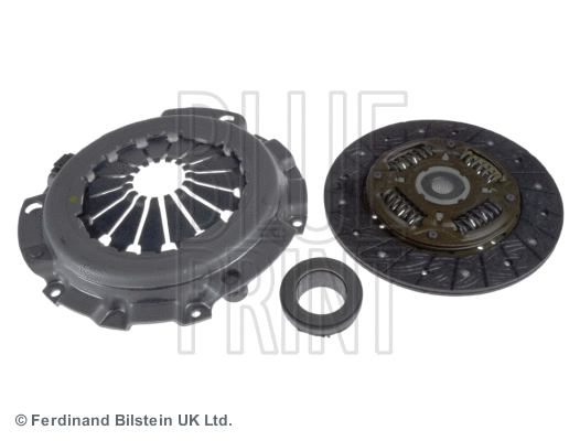 Clutch Kit (ADG03059)