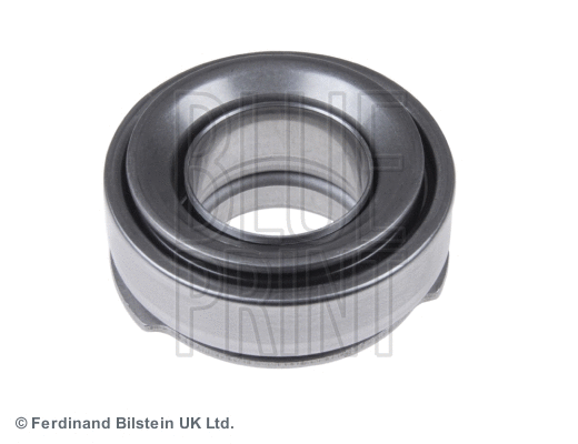 Clutch Release Bearing (ADD63311)