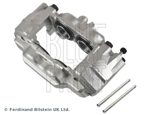 Brake Caliper (ADT348182)