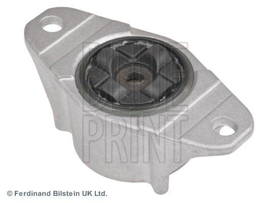 Suspension Strut Support Mount (ADM58059)