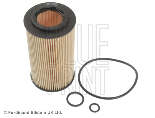 Oil Filter (ADA102110)