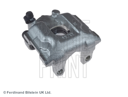 Brake Caliper (ADJ134503)