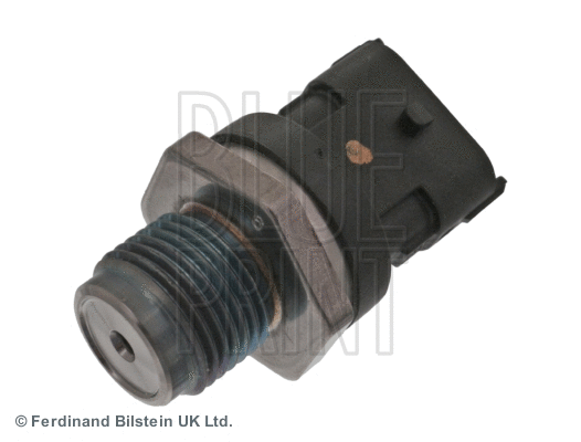 Sensor, fuel pressure (ADG072113)