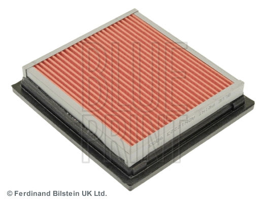 Air Filter (ADN12223)
