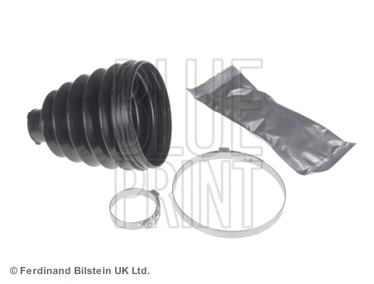 Bellow Kit, drive shaft (ADT38179)