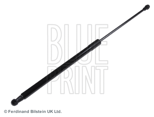 Gas Spring, boot/cargo area (ADN15822)