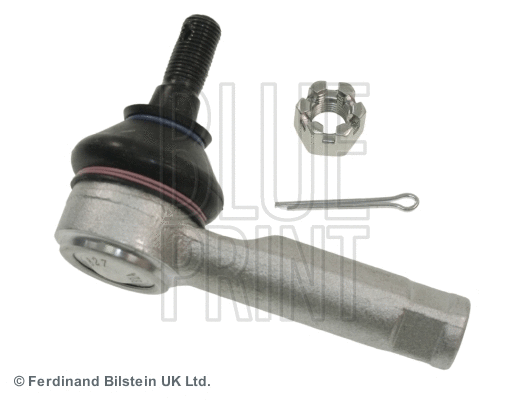 Tie Rod End (ADM58761)