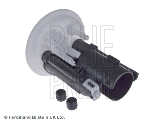 Fuel Filter (ADC42365)