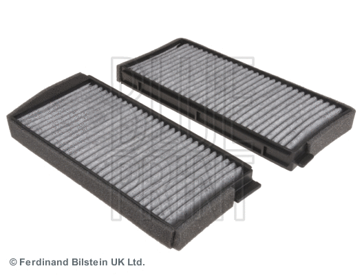 Filter Set, cabin air