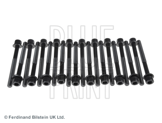 Cylinder Head Bolt Set (ADN17813)