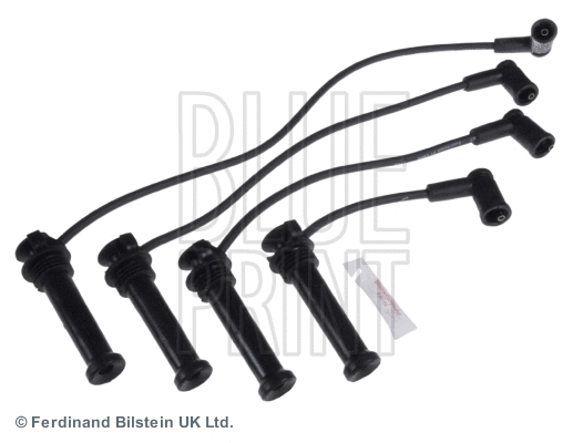 Ignition Cable Kit (ADM51642)
