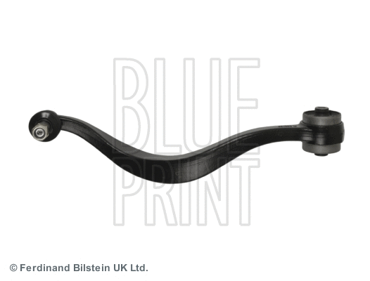 Control/Trailing Arm, wheel suspension (ADM58645)