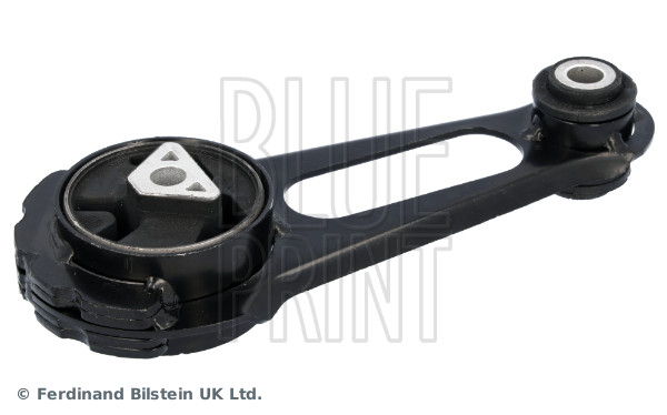 Mounting, engine (ADBP800534)