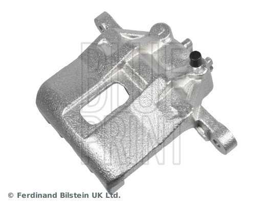 Brake Caliper (ADBP450194)