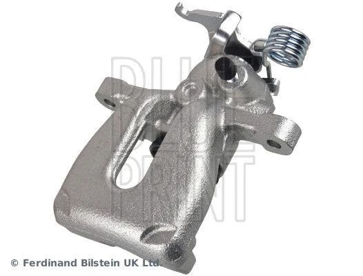 Brake Caliper (ADBP450058)