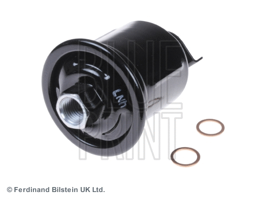 Fuel Filter (ADC42331)