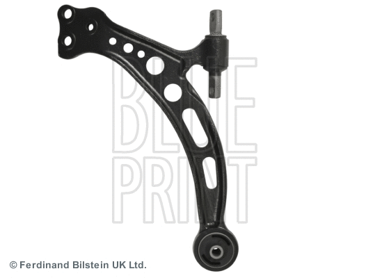 Control/Trailing Arm, wheel suspension (ADT386143)