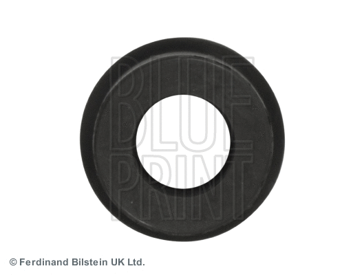 Bushing, leaf spring (ADZ98012)