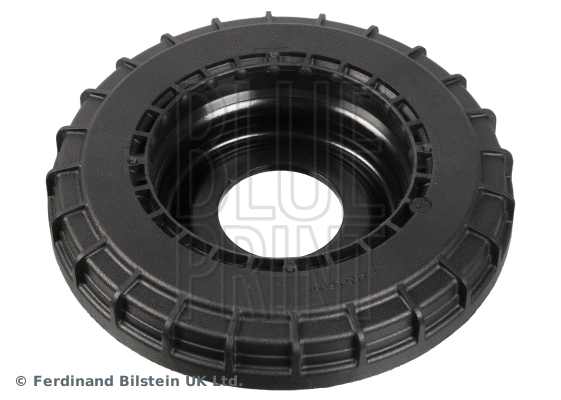 Rolling Bearing, suspension strut support mount (ADBP800013)