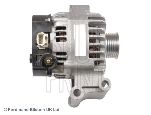 Alternator (ADF121102C)