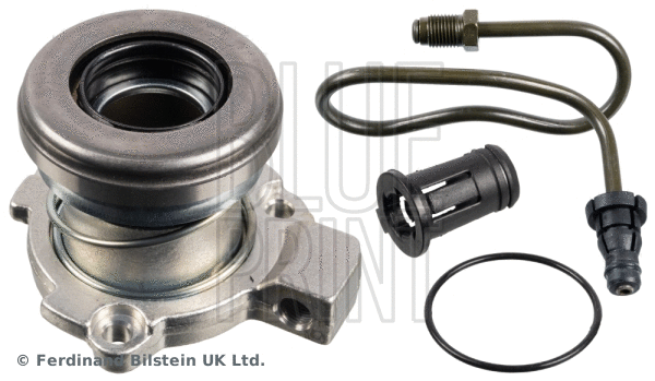 Central Slave Cylinder, clutch (ADW193602)