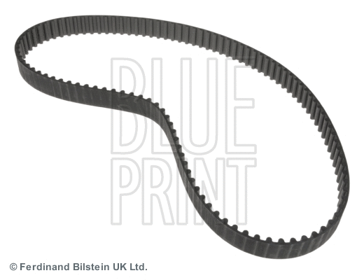 Timing Belt (ADH27508)