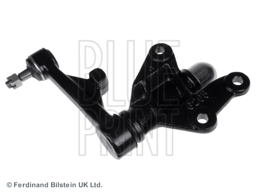 Idler Arm