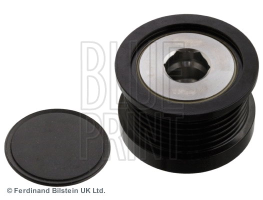 Alternator Freewheel Clutch (ADA1061307)