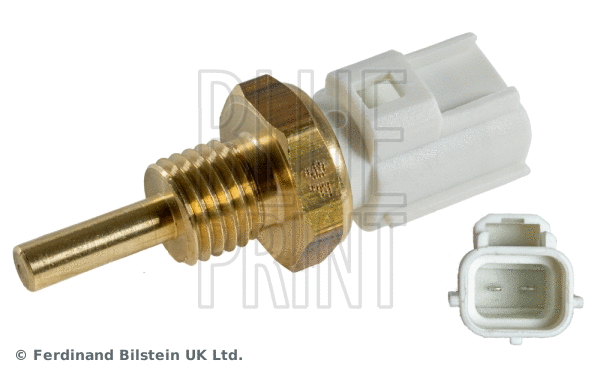 Sensor, coolant temperature (ADT37226)