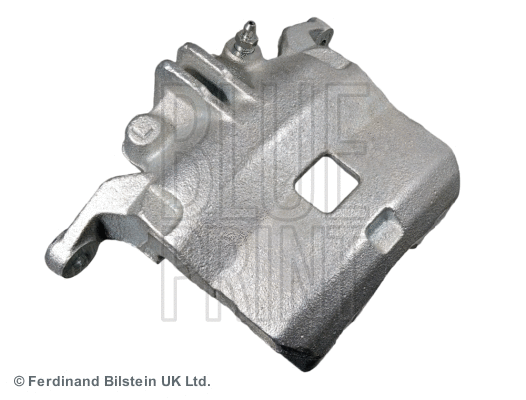 Brake Caliper (ADN148130)