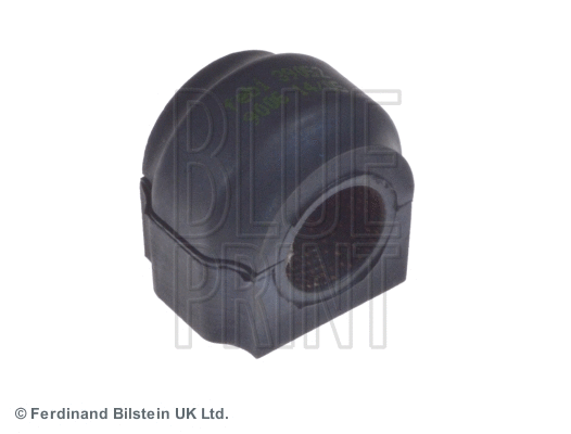 Mounting, stabiliser bar (ADB118023)