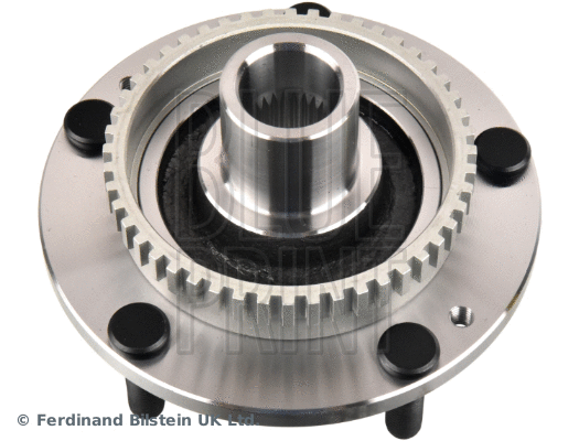 Wheel Hub (ADBP820054)