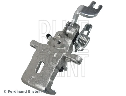 Brake Caliper (ADBP450081)