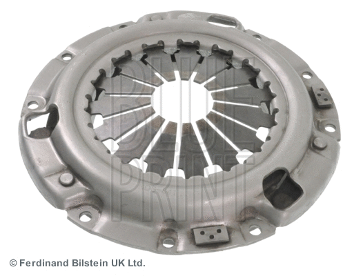 Clutch Pressure Plate (ADM53210N)