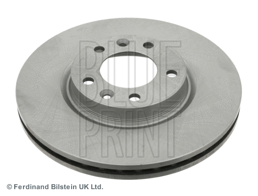 Brake Disc (ADP154337)