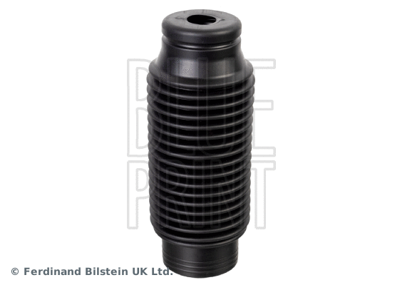 Protective Cap/Bellow, shock absorber (ADBP840009)
