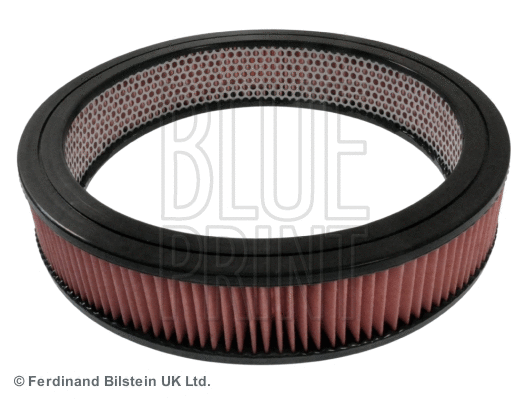 Air Filter (ADN12213)