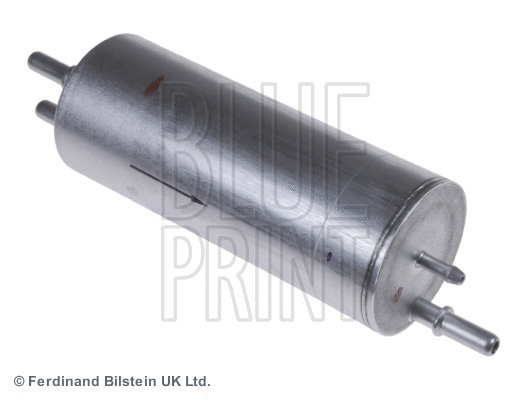 Fuel Filter (ADJ132313)