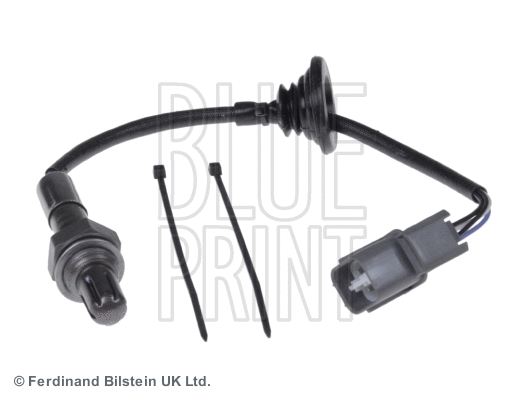 Lambda Sensor (ADH27058)