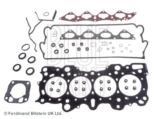 Gasket Kit, cylinder head (ADH26232)