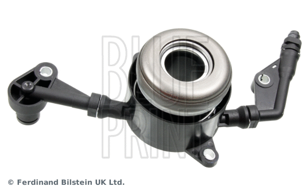 Central Slave Cylinder, clutch (ADBP360007)