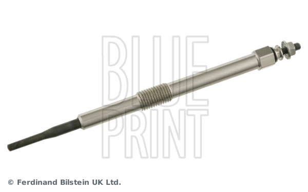 Glow Plug (ADBP180017)