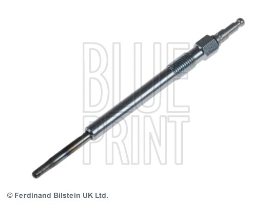 Glow Plug (ADA101809)