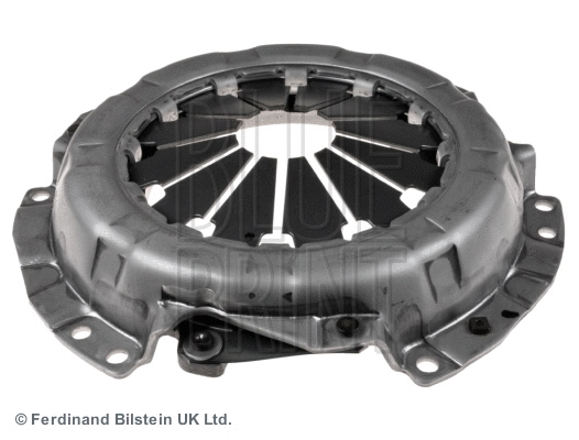 Clutch Pressure Plate (ADT33297N)