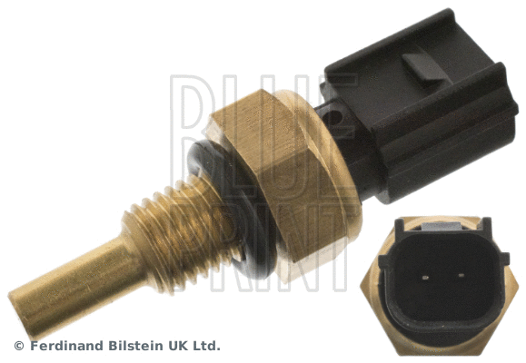 Sensor, coolant temperature (ADBP720016)