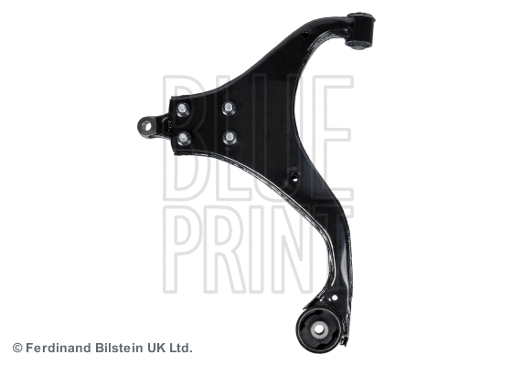 Control/Trailing Arm, wheel suspension (ADG086271)